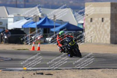 media/Dec-17-2023-CVMA (Sun) [[bf0c04832d]]/Race 2 Amateur Supersport Open/